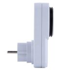 277471eb-b681-4834-a71c-14a48dc9f021