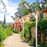 65c27041-0db9-423e-af37-e52e33c28935