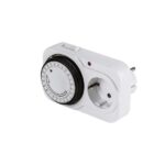 98b8d8c9-ebb0-4a7f-9ac0-3230d2ad5098