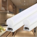 c894f8ca-9c11-4371-a1e4-4fe3475abc5a