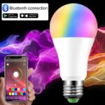 ct4000-cata-akilli-rgb-led-ampul-aydinlatma-dunyam