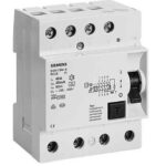 e4e74f90-5f7c-41a1-896d-7959543fea66