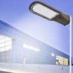 e7bc159c-4b48-4c52-9782-ba604ed963e9